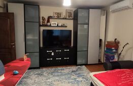 Apartament 2 camere, parcare inclusă – zona Văcărești