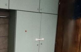 Apartament 2 camere, parcare inclusă – zona Văcărești