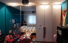 Apartament 2 camere, parcare inclusă – zona Văcărești