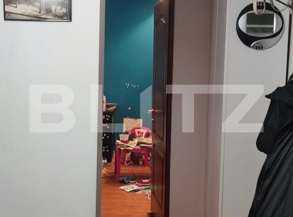 Apartament de vânzare 2 camere Tineretului - 186588AV | BLITZ București | Poza11