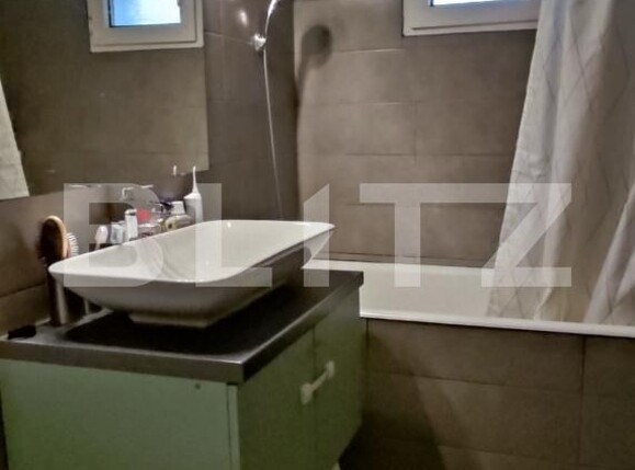 Apartament de vânzare 2 camere Tineretului - 186588AV | BLITZ București | Poza14