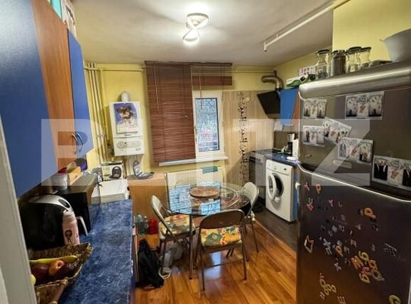 Apartament de vânzare 2 camere Tineretului - 186588AV | BLITZ București | Poza7