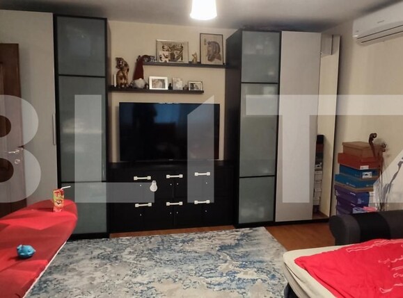 Apartament de vânzare 2 camere Tineretului - 186588AV | BLITZ București | Poza2