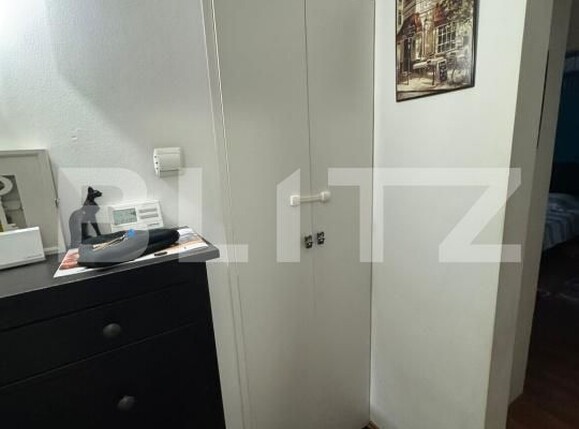 Apartament de vânzare 2 camere Tineretului - 186588AV | BLITZ București | Poza13