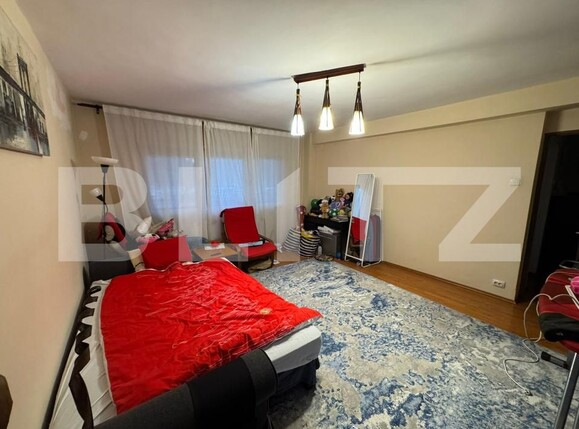 Apartament de vânzare 2 camere Tineretului - 186588AV | BLITZ București | Poza4