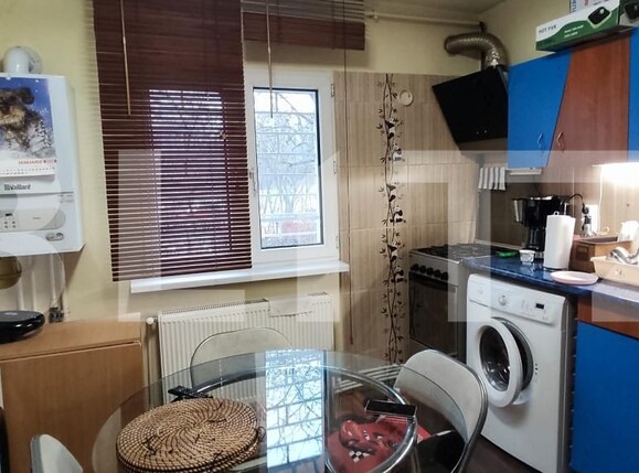 Apartament de vânzare 2 camere Tineretului - 186588AV | BLITZ București | Poza5