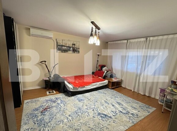 Apartament de vânzare 2 camere Tineretului - 186588AV | BLITZ București | Poza3