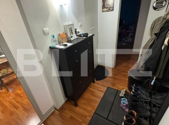 Apartament de vânzare 2 camere Tineretului - 186588AV | BLITZ București | Poza12
