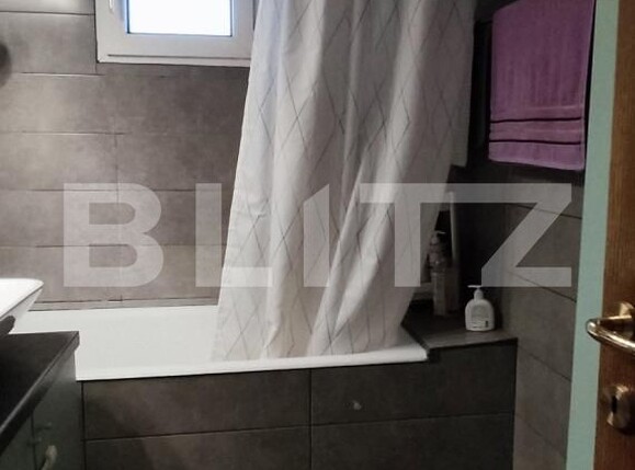 Apartament de vânzare 2 camere Tineretului - 186588AV | BLITZ București | Poza15