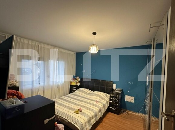 Apartament de vânzare 2 camere Tineretului - 186588AV | BLITZ București | Poza8