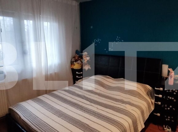 Apartament de vânzare 2 camere Tineretului - 186588AV | BLITZ București | Poza9