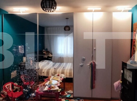 Apartament de vânzare 2 camere Tineretului - 186588AV | BLITZ București | Poza10