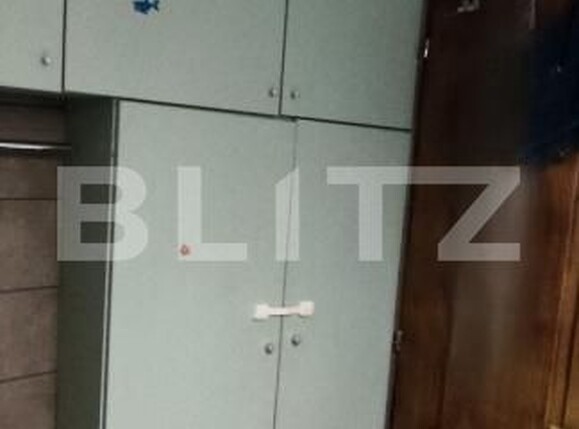 Apartament de vânzare 2 camere Tineretului - 186588AV | BLITZ București | Poza16