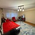 Apartament de vânzare 2 camere Tineretului - 186588AV - Poza 1 din 17 | BLITZ București | Poza3