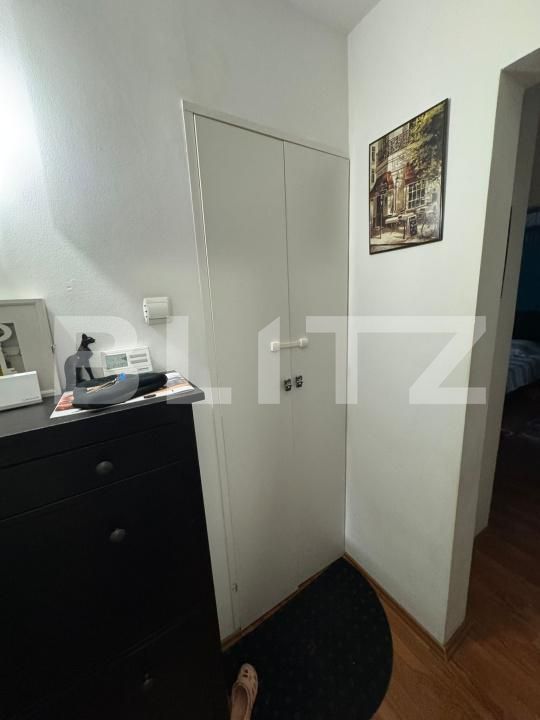 Apartament de vânzare 2 camere Tineretului - 186588AV | BLITZ București | Poza13