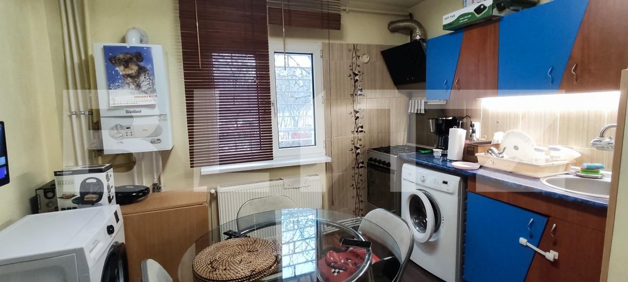 Apartament de vânzare 2 camere Tineretului - 186588AV | BLITZ București | Poza5