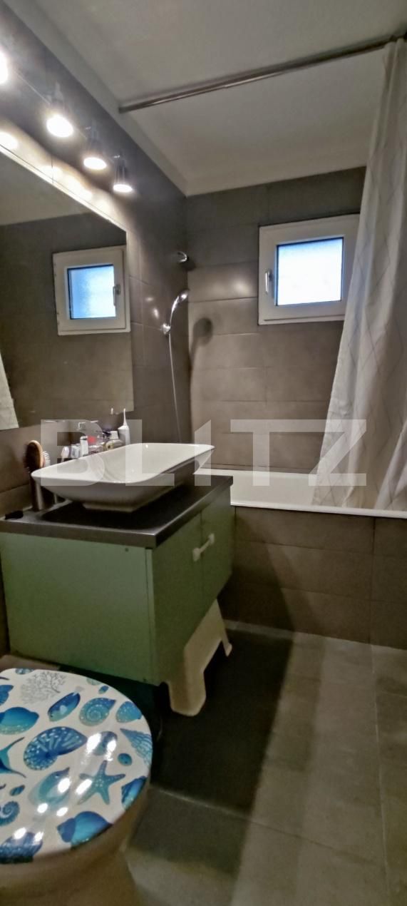 Apartament de vânzare 2 camere Tineretului - 186588AV | BLITZ București | Poza14