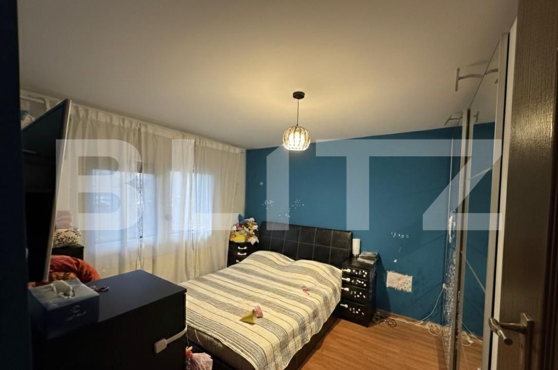 Apartament de vânzare 2 camere Tineretului - 186588AV | BLITZ București | Poza8