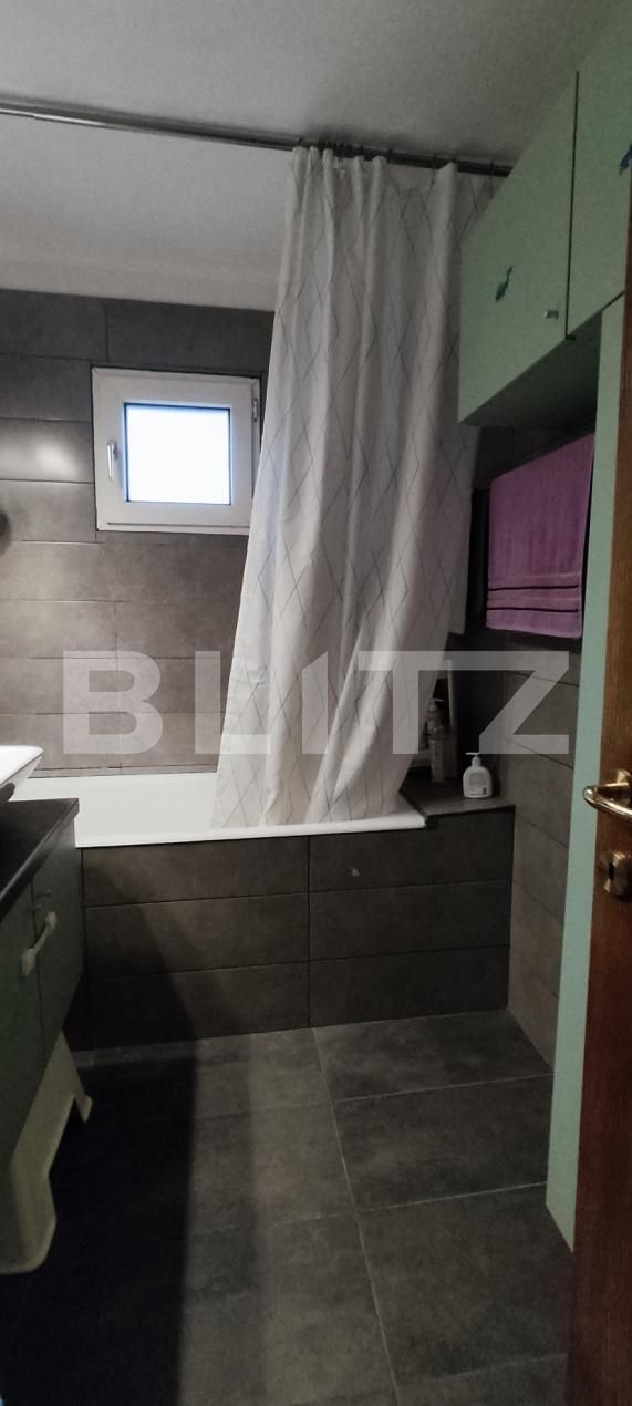 Apartament de vânzare 2 camere Tineretului - 186588AV | BLITZ București | Poza15