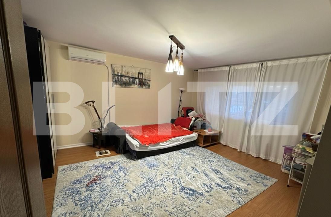 Apartament de vânzare 2 camere Tineretului - 186588AV | BLITZ București | Poza3