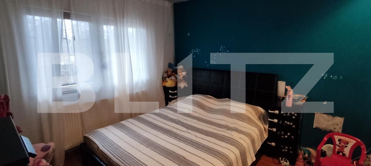 Apartament de vânzare 2 camere Tineretului - 186588AV | BLITZ București | Poza9