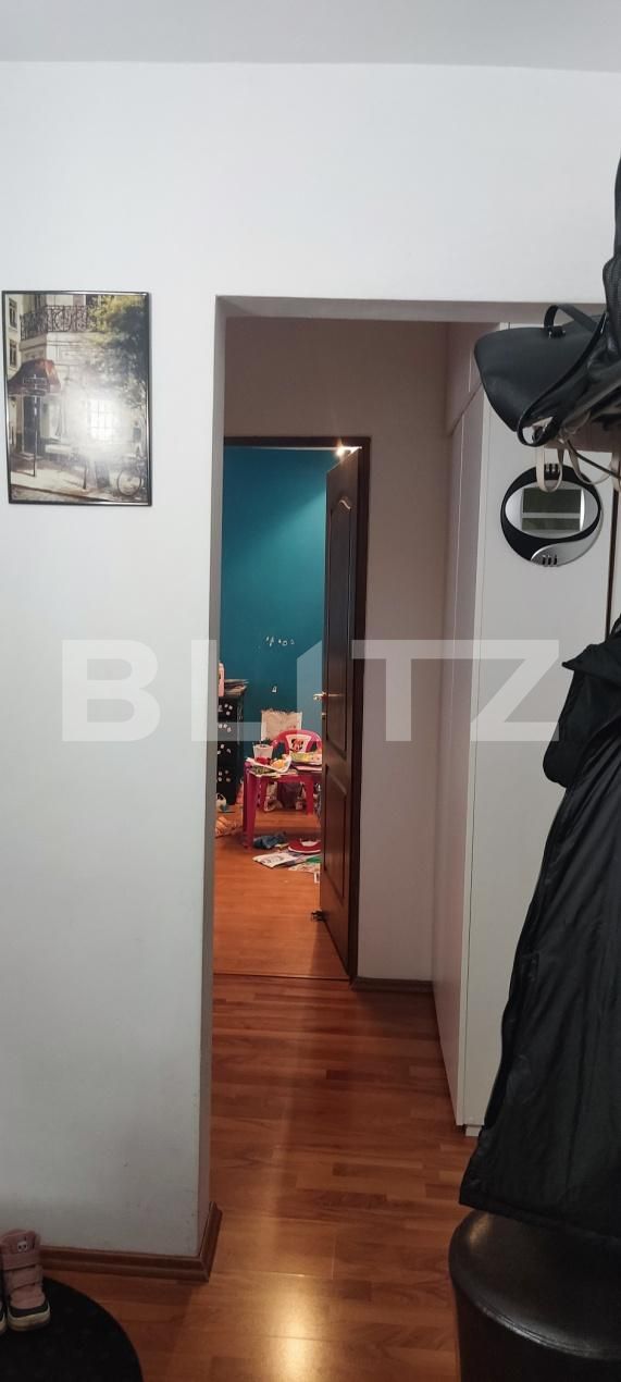 Apartament de vânzare 2 camere Tineretului - 186588AV | BLITZ București | Poza11