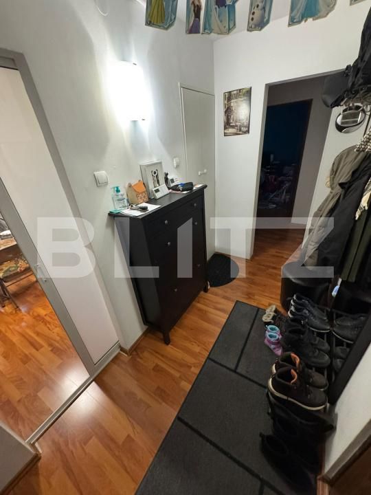 Apartament de vânzare 2 camere Tineretului - 186588AV | BLITZ București | Poza12