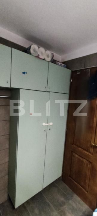 Apartament de vânzare 2 camere Tineretului - 186588AV | BLITZ București | Poza16