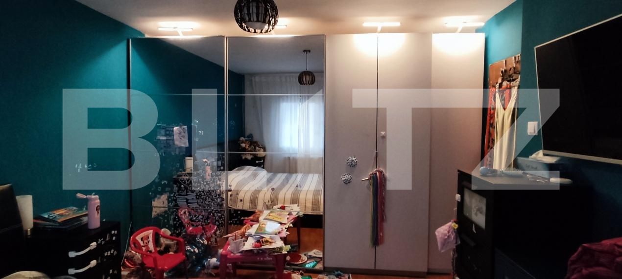 Apartament de vânzare 2 camere Tineretului - 186588AV | BLITZ București | Poza10