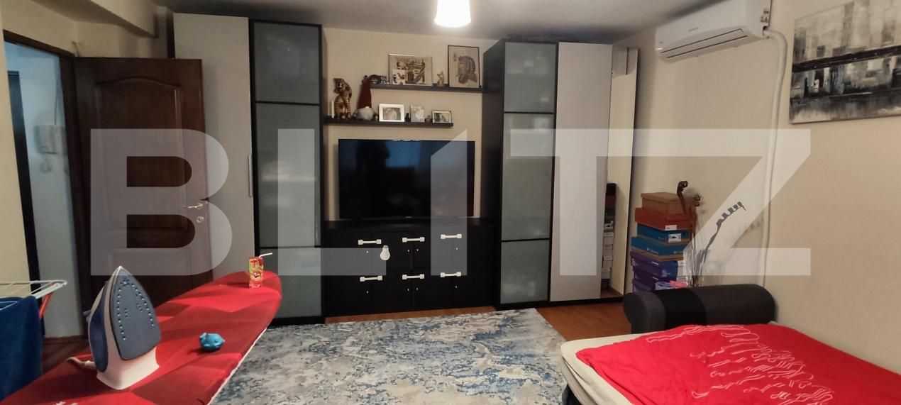 Apartament de vânzare 2 camere Tineretului - 186588AV | BLITZ București | Poza2