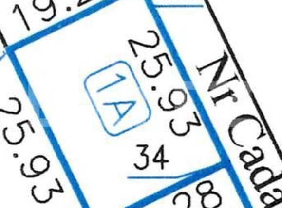 Teren de vânzare Corbeanca - 186905TV | BLITZ București | Poza1