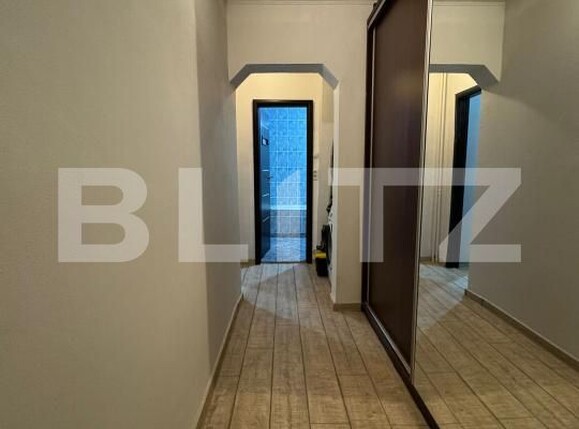 Apartament de vânzare 2 camere Rahova - 187005AV | BLITZ București | Poza5