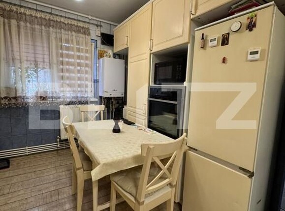Apartament de vânzare 2 camere Rahova - 187005AV | BLITZ București | Poza2