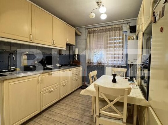 Apartament de vânzare 2 camere Rahova - 187005AV | BLITZ București | Poza1