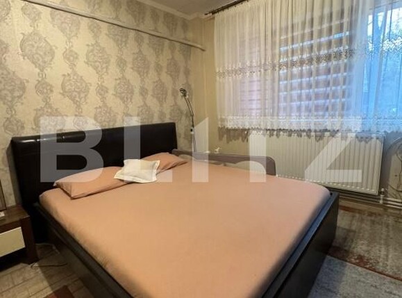 Apartament de vânzare 2 camere Rahova - 187005AV | BLITZ București | Poza9