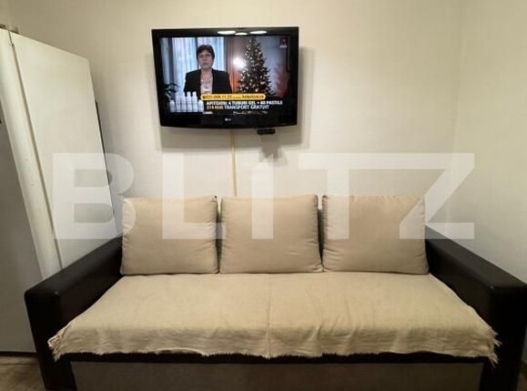 Apartament de vânzare 2 camere Rahova - 187005AV | BLITZ București | Poza4