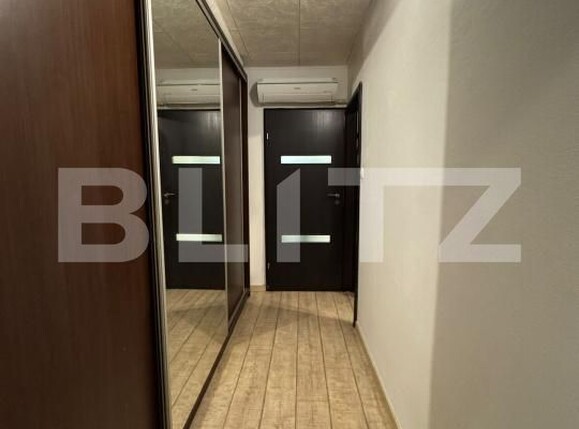 Apartament de vânzare 2 camere Rahova - 187005AV | BLITZ București | Poza8