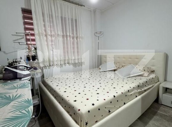 Apartament de vânzare 2 camere Rahova - 187005AV | BLITZ București | Poza6