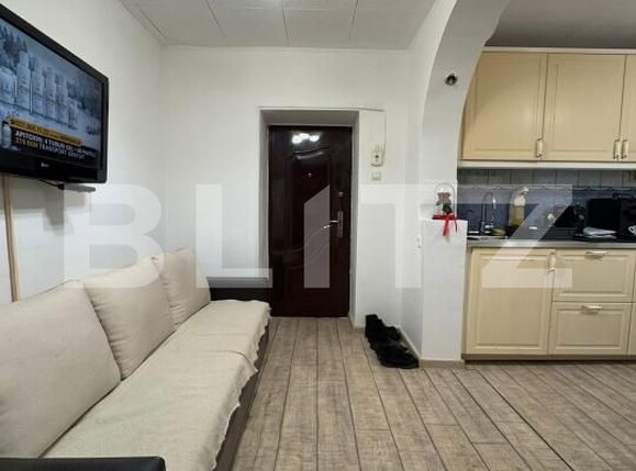 Apartament de vânzare 2 camere Rahova - 187005AV | BLITZ București | Poza3