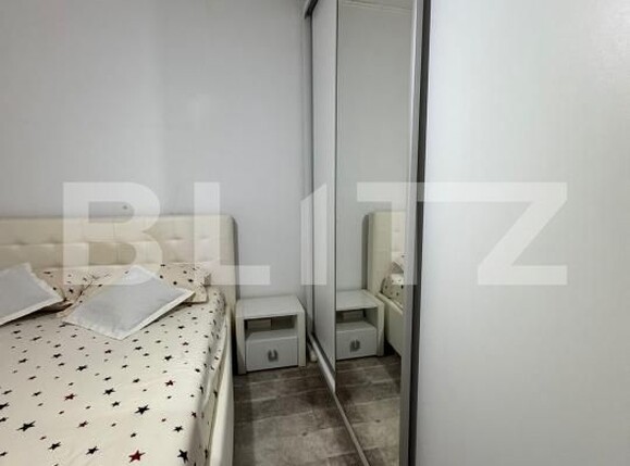 Apartament de vânzare 2 camere Rahova - 187005AV | BLITZ București | Poza7