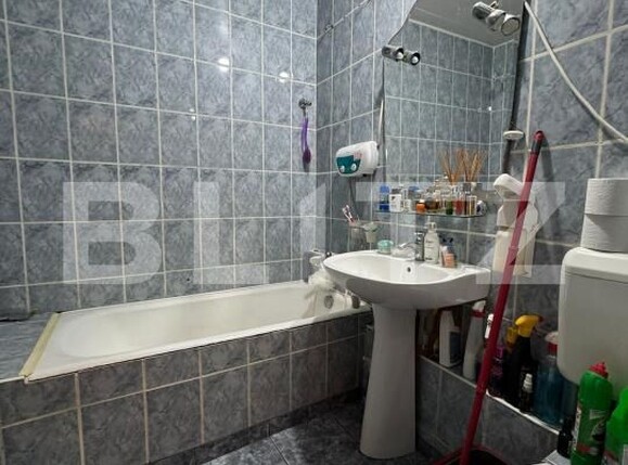 Apartament de vânzare 2 camere Rahova - 187005AV | BLITZ București | Poza11