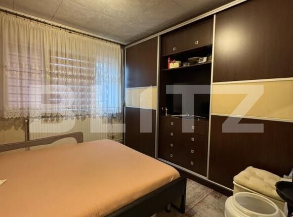 Apartament de vânzare 2 camere Rahova - 187005AV | BLITZ București | Poza10