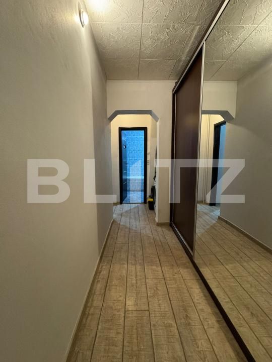 Apartament de vânzare 2 camere Rahova - 187005AV | BLITZ București | Poza5