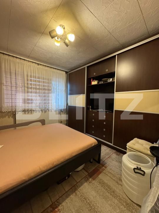 Apartament de vânzare 2 camere Rahova - 187005AV | BLITZ București | Poza10