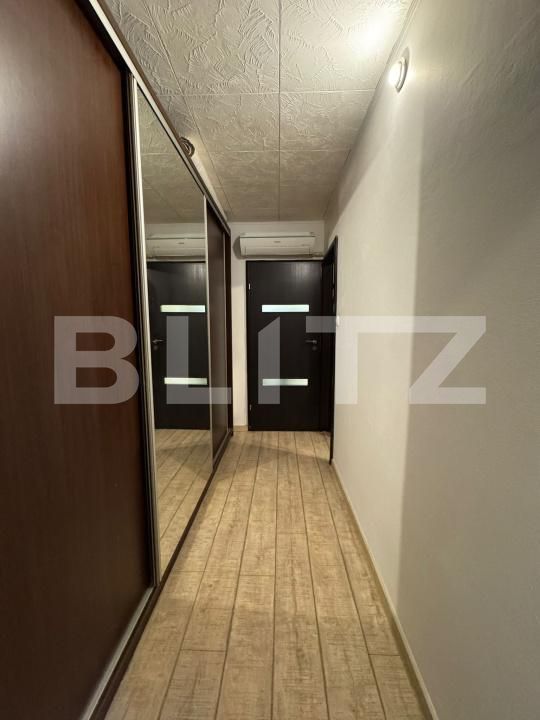 Apartament de vânzare 2 camere Rahova - 187005AV | BLITZ București | Poza8