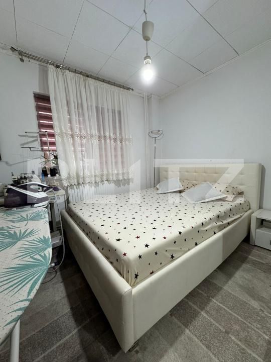 Apartament de vânzare 2 camere Rahova - 187005AV | BLITZ București | Poza6