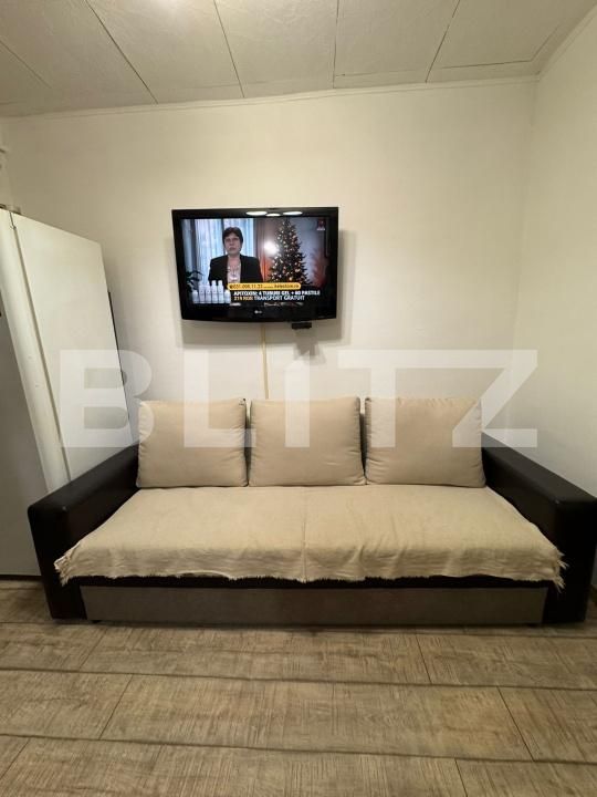 Apartament de vânzare 2 camere Rahova - 187005AV | BLITZ București | Poza4