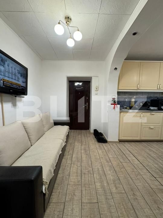 Apartament de vânzare 2 camere Rahova - 187005AV | BLITZ București | Poza3