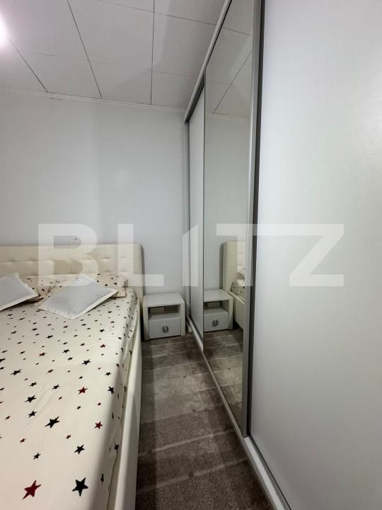 Apartament de vânzare 2 camere Rahova - 187005AV | BLITZ București | Poza7