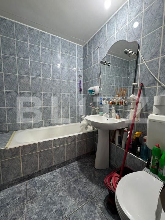 Apartament de vânzare 2 camere Rahova - 187005AV | BLITZ București | Poza11